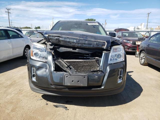 2GKALMEK4E6273135 | 2014 GMC TERRAIN SL