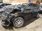 2016 NISSAN ROGUE - KNMAT2MV1GP647845
