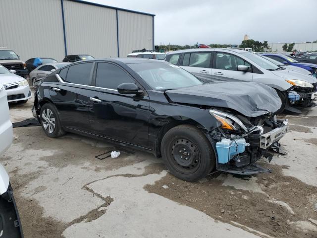 1N4BL4BV9KC142208 | 2019 NISSAN ALTIMA S