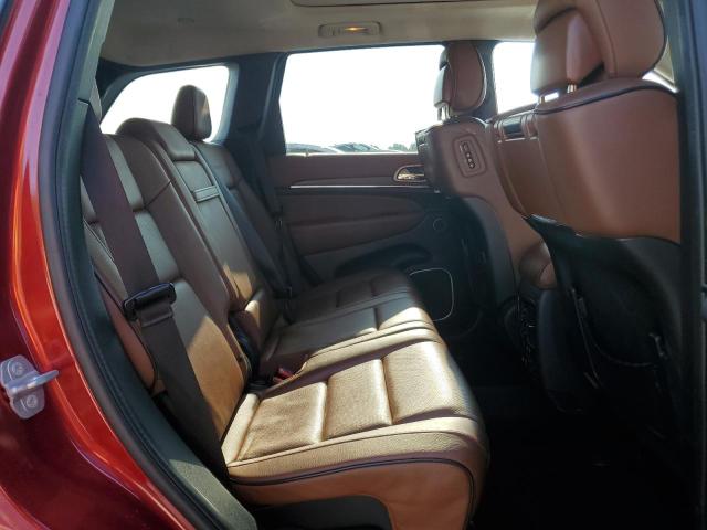 1C4RJFJG3FC799170 Jeep Grand Cherokee Summit