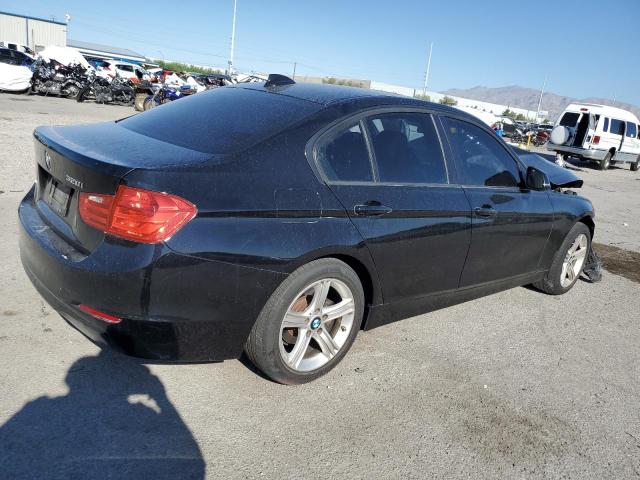 WBA3B1C54EK134698 BMW 320 I
