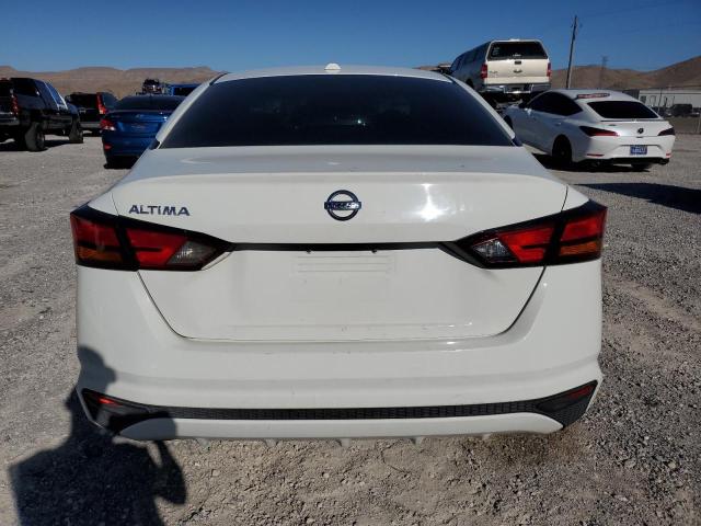 1N4BL4BV1KC128674 Nissan ALTIMA S