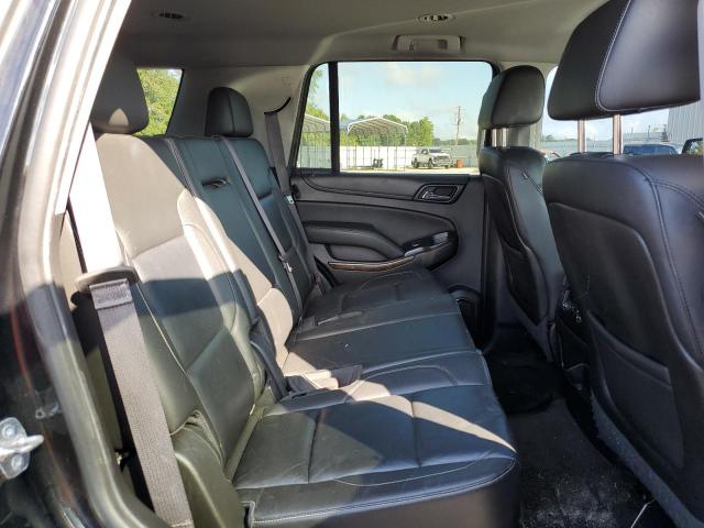 2015 CHEVROLET TAHOE 1GNSCBKC2FR631802