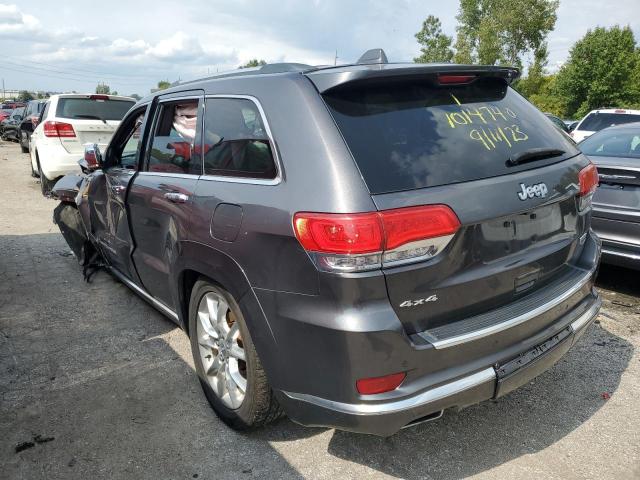 1C4RJFJT2EC406867 Jeep Grand Cherokee Summit