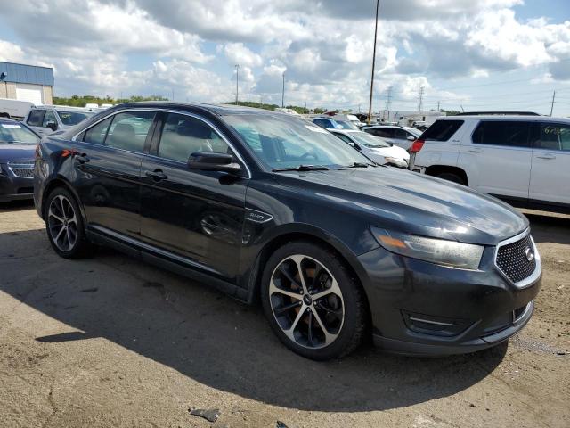 1FAHP2KT9EG133720 Ford TAURUS SHO