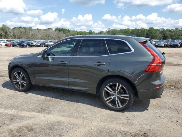 LYV102DK1KB184947 2019 VOLVO XC60 - Image 2