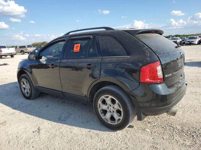 Vin: 2fmdk3jc1eba05103, lot: 68534463, ford edge sel 20142