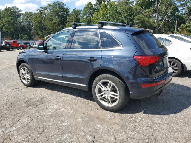 WA1L2AFP8GA118846 2016 AUDI Q5, photo no. 2