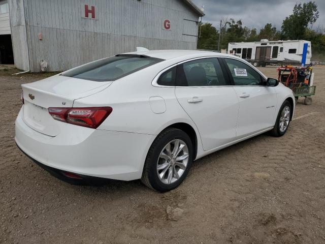 1G1ZD5ST8KF220110 | 2019 CHEVROLET MALIBU LT