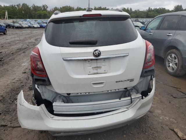 KL4CJESB6KB893881 2019 BUICK ENCORE, photo no. 6