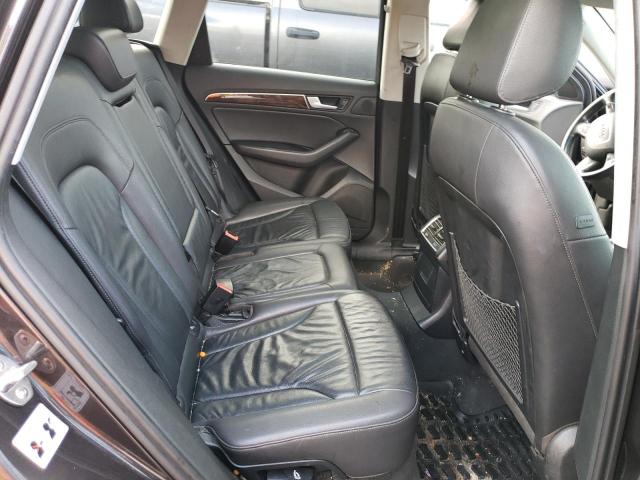 WA1LFAFP7FA027683 Audi Q5 Premium Plus
