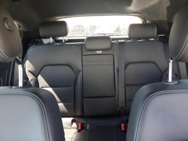 WDCTG4EB3KU013857 Mercedes-Benz GLA 250