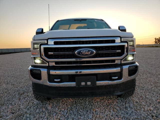 1FT7W2BN2LEC18899 | 2020 FORD F250 SUPER