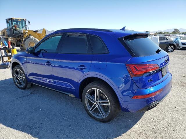 WA1F2AFY5P2087569 2023 AUDI Q5, photo no. 2