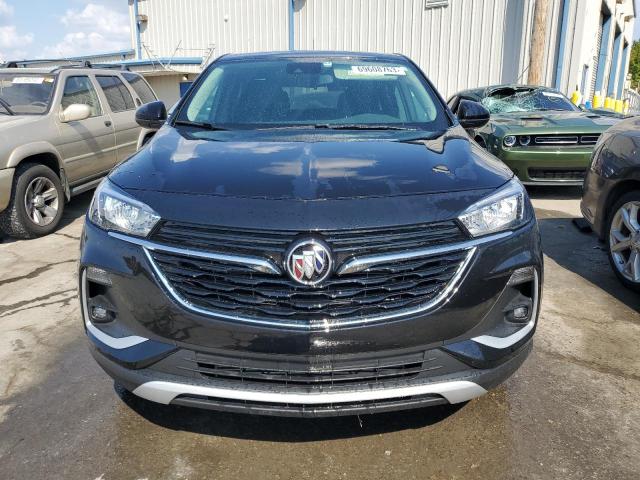 KL4MMBS21PB147629 2023 BUICK ENCORE, photo no. 5