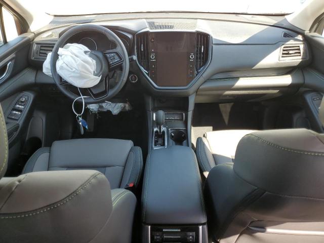 4S4WMAHD3P3444781 Subaru Ascent Premium