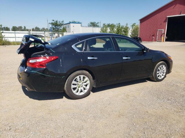 2017 Nissan Altima 2.5 VIN: 1N4AL3APXHC232758 Lot: 68437733