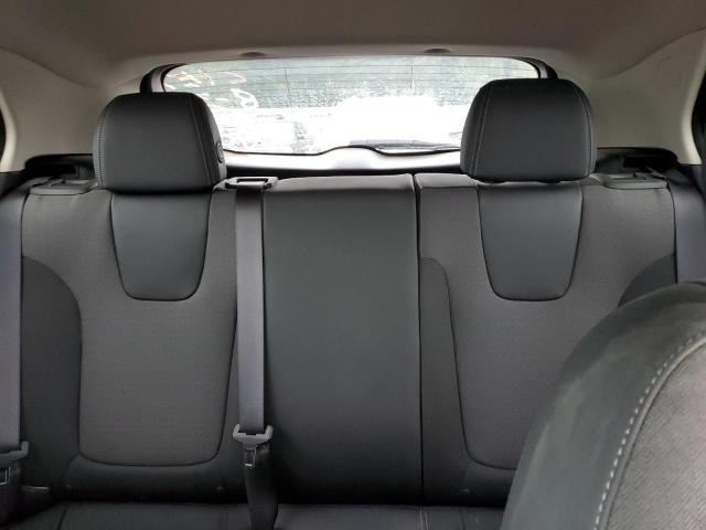 KL4MMBS28NB140593 Buick Encore Gx Preferred