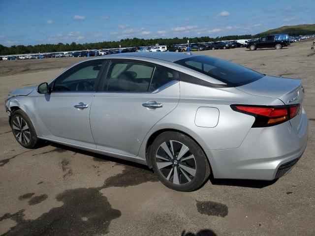1N4BL4DV9MN361111 Nissan ALTIMA SV
