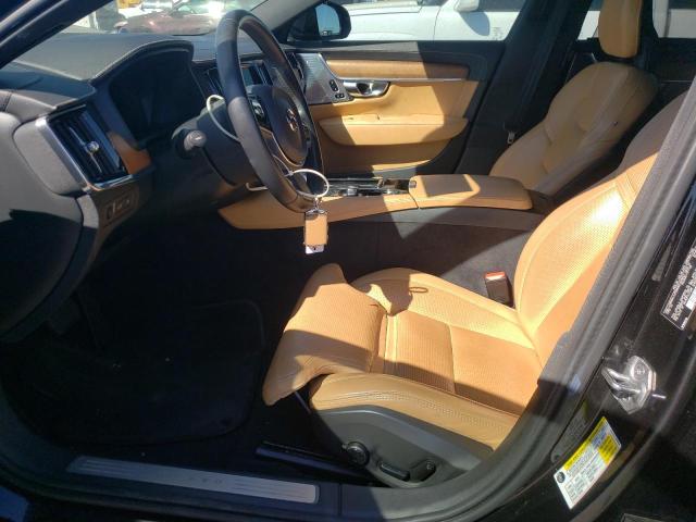2018 VOLVO S90 T8 INS LVYBC0AL4JP028393