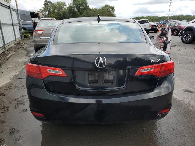 2015 ACURA ILX 20 19VDE1F39FE003224
