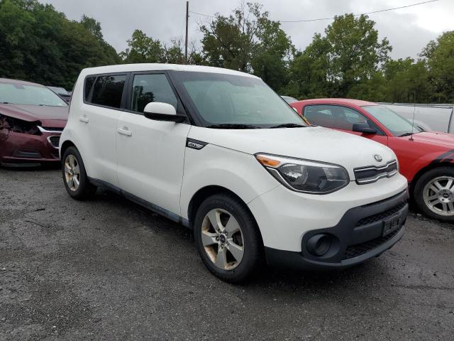 KNDJN2A21H7456870 KIA Soul
