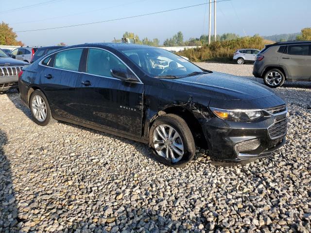 1G1ZE5ST2HF144972 | 2017 CHEVROLET MALIBU LT