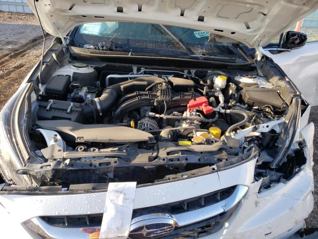 2020 SUBARU LEGACY 4S3BWAA62L3021340