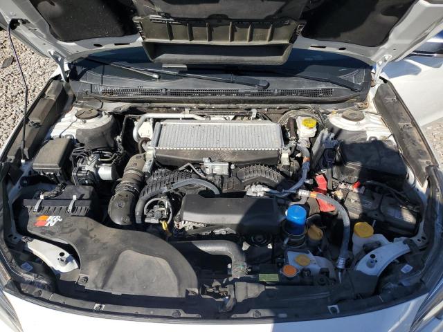 4S3BWGP6XN3010356 Subaru Legacy Touring Xt