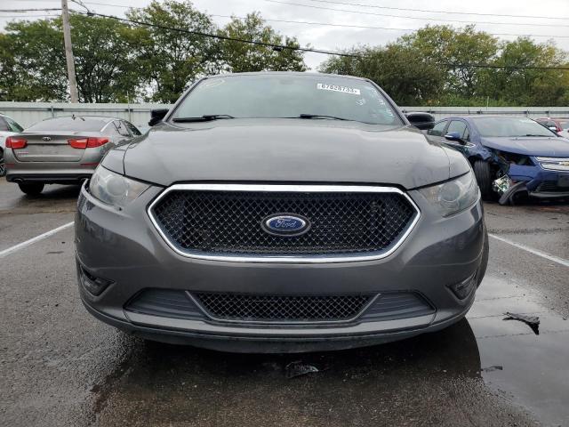 1FAHP2KT4FG118012 Ford TAURUS SHO
