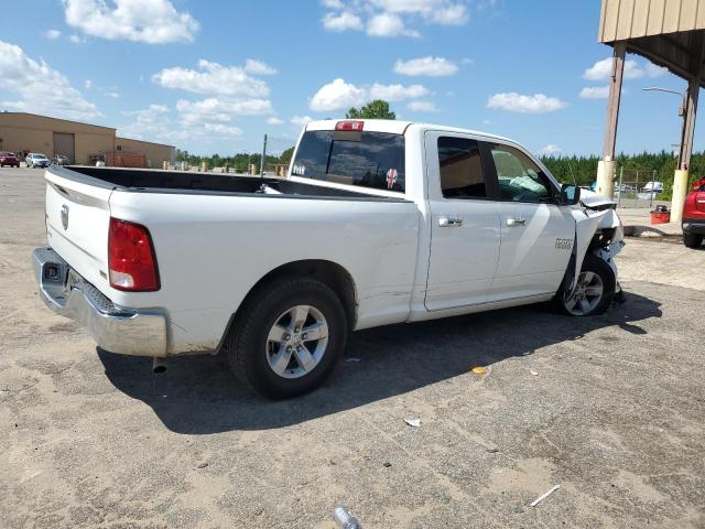 1C6RR6GG4HS703319 | 2017 RAM 1500 SLT