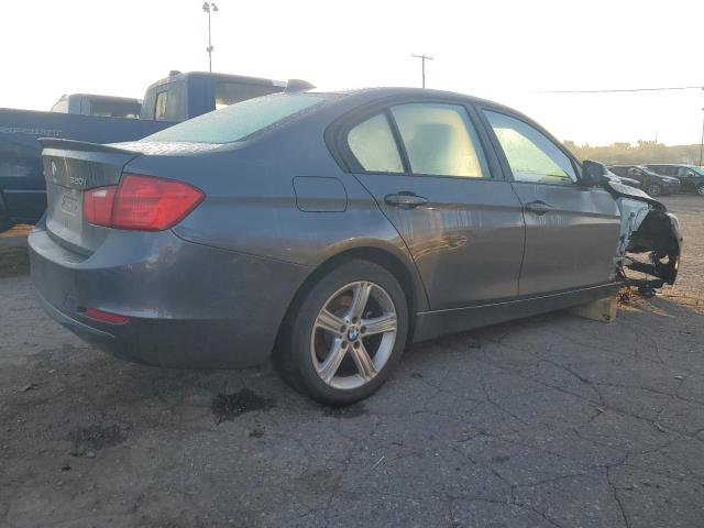 WBA3C3C52FK201535 BMW 320 I Xdrive
