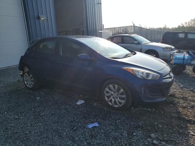 Vin: kmhd25le3du031172, lot: 67154313, hyundai elantra 20134