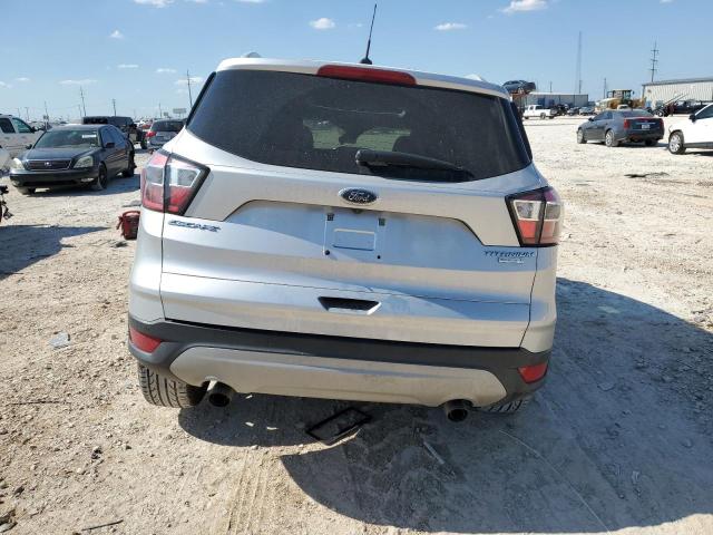 2017 FORD ESCAPE TIT - 1FMCU0JD5HUC76676