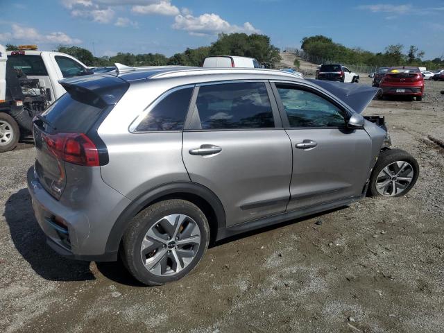 KNDCC3LG7N5161101 Kia Niro S  3