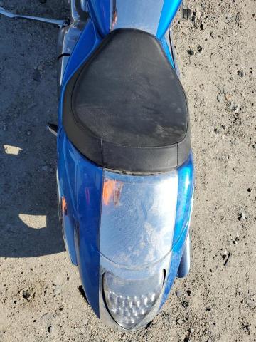 2012 SUZUKI VZR1800 Z - JS1VY53A8C2100754
