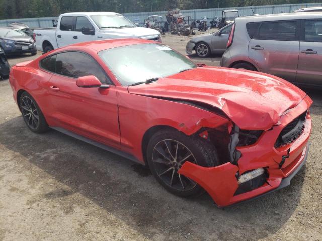 1FA6P8TH0G5322937 | 2016 Ford mustang