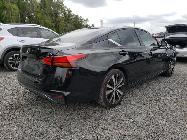 1N4BL4CV2KC238194 Nissan ALTIMA SR