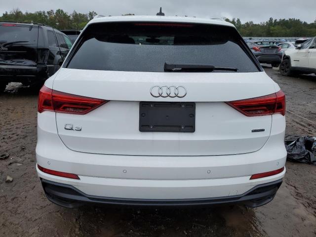 WA1DECF30N1021643 Audi Q3 PREMIUM 6