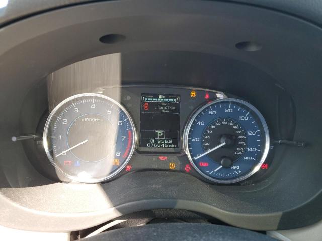 JF1GPAM65FH306819 Subaru Impreza Limited