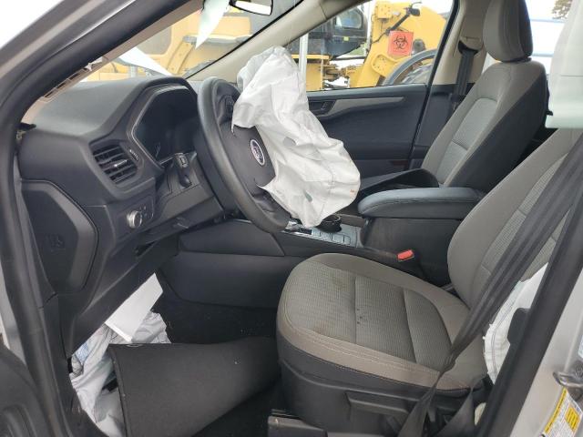 1FMCU0F63LUA05795 Ford ESCAPE S