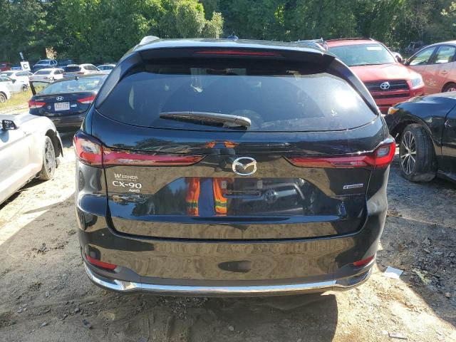 2024 MAZDA CX-90 PREM - JM3KKEHC0R1106994