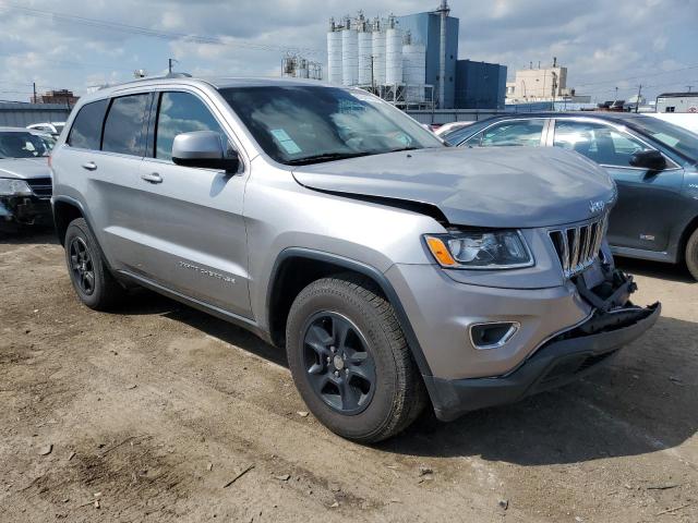 1C4RJFAG5FC913797 Jeep Grand Cherokee Laredo