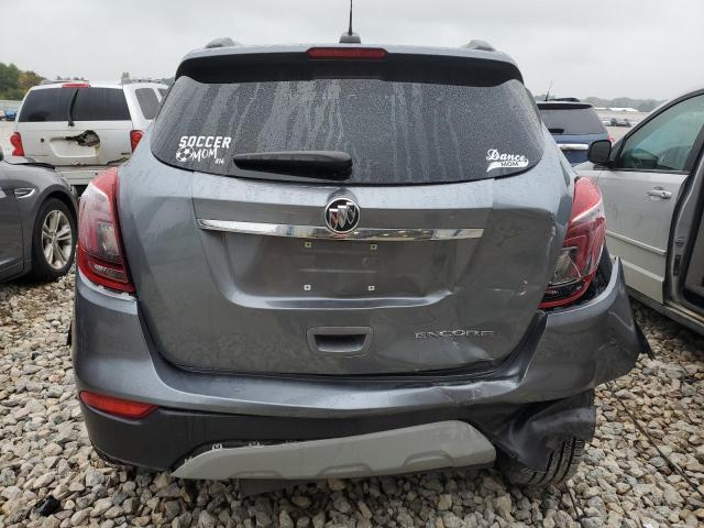 KL4CJASB7KB784225 Buick Encore PRE 6