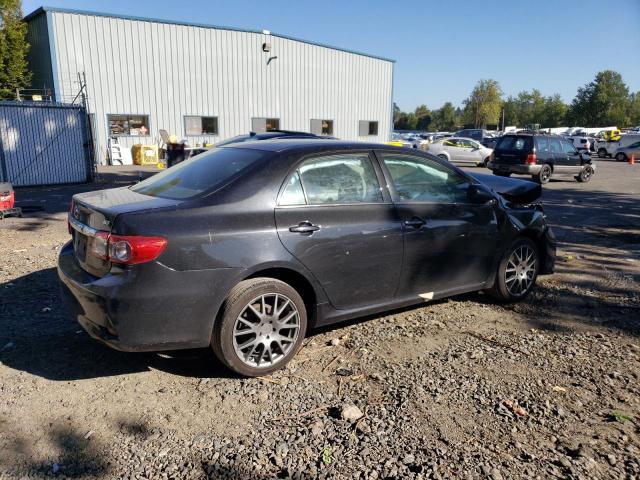 2013 Toyota Corolla Base VIN: 2T1BU4EE3DC090622 Lot: 68016543