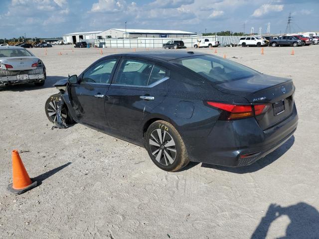 1N4BL4DV5MN327912 Nissan ALTIMA SV