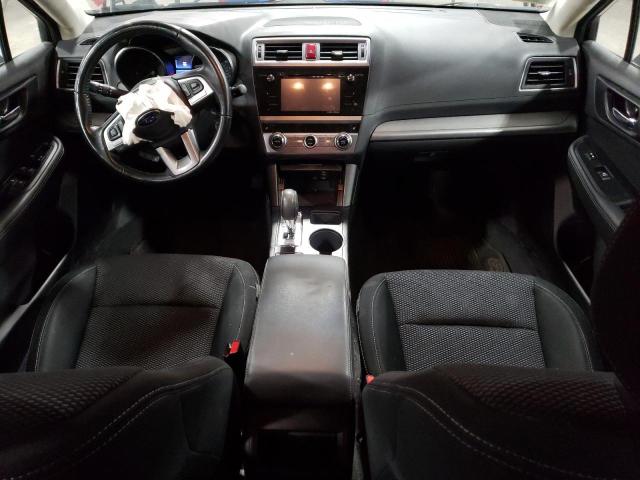 4S4BSACC3G3330590 Subaru Outback 2.5i Premium