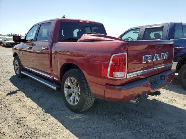 1C6RR7PM9FS736857 | 2015 RAM 1500 LONGH