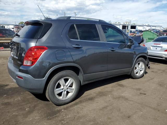 3GNCJLSB2GL268062 Chevrolet TRAX 1LT