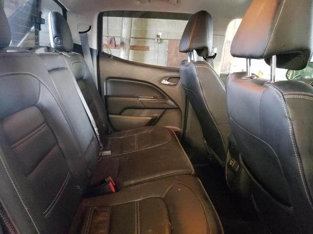 1GTG6EEN2K1349124 GMC Canyon Denali